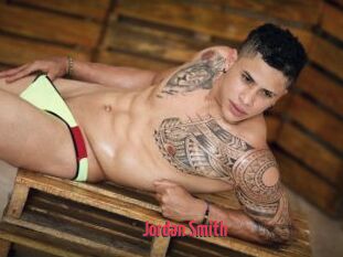 Jordan_Smith