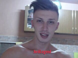 JordiLegend
