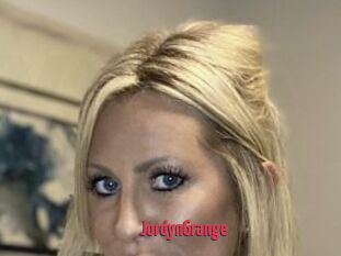 JordynGrange