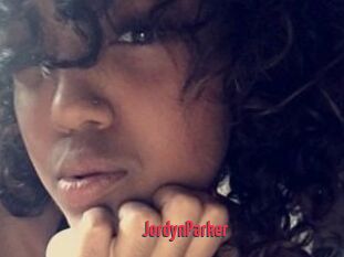 Jordyn_Parker