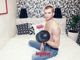 JorgeGrey