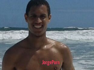 JorgePorn