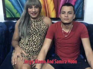 Jorge_Alamo_And_Samira_Moon