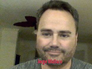 Jorge_Wallace