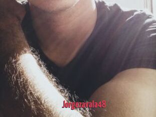 Jorgezavala48