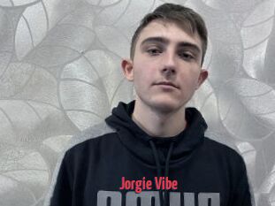 Jorgie_Vibe