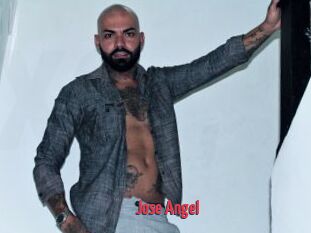 Jose_Angel