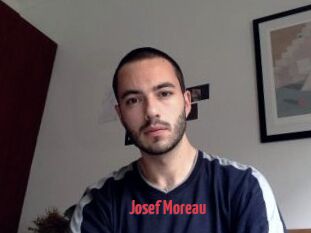 Josef_Moreau