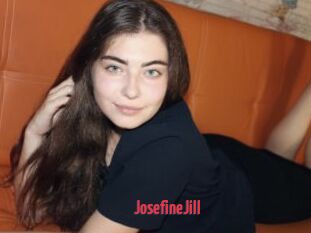 JosefineJill