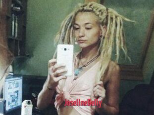 JoselineBelly