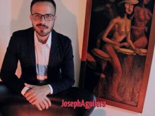 JosephAguilera