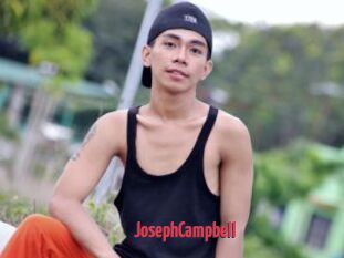 JosephCampbell