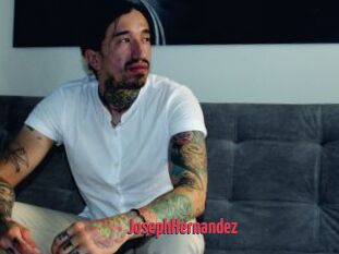JosephHernandez