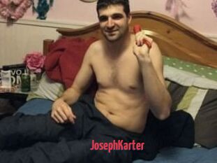 Joseph_Karter