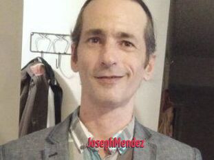 Joseph_Mendez