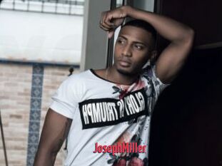 JosephMiller