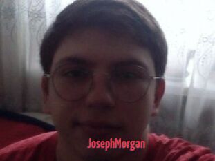 JosephMorgan