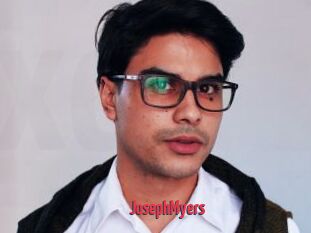 JosephMyers