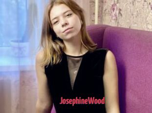 JosephineWood