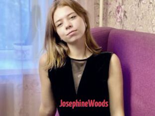 JosephineWoods