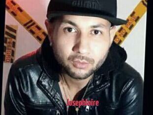Josephloire