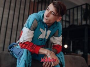 JoshBaile