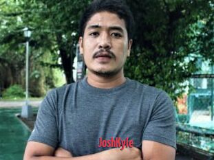 JoshKyle