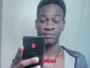 JoshLord
