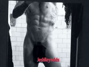 JoshReynolds