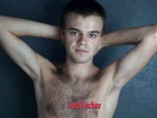 JoshTucker