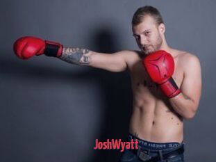 JoshWyatt