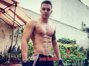Josh_Berlin