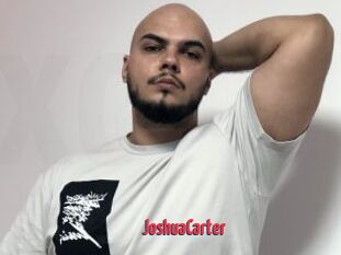 JoshuaCarter