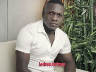 JoshuaJackson