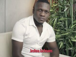 JoshuaJacksons
