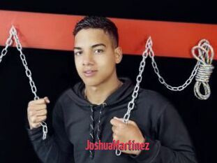 JoshuaMartinez