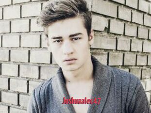 Joshuaalec47