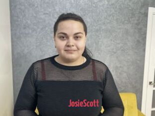 JosieScott