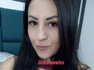 Jossie_knowles