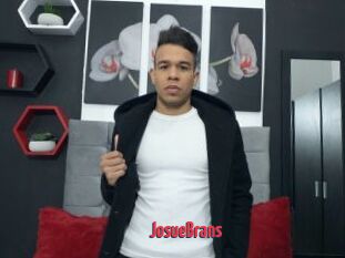 JosueBrans