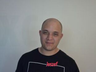Joszef