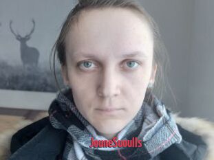 JouneSuoulls