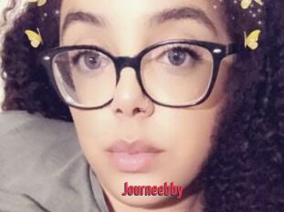 Journeebby