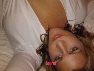 Journi