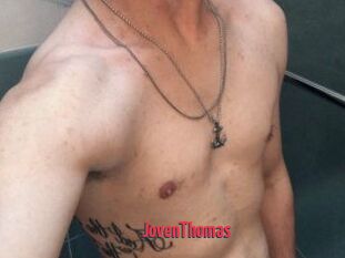 Joven_Thomas