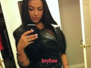 Jovy_Kane
