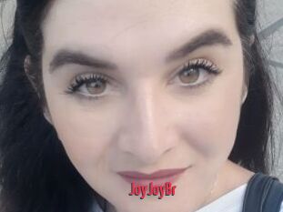 JoyJoyBr