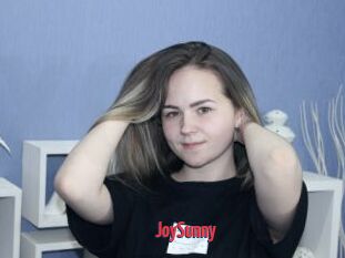 JoySunny