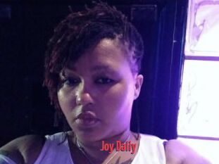 Joy_Daliy