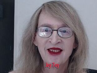 Joy_Toy